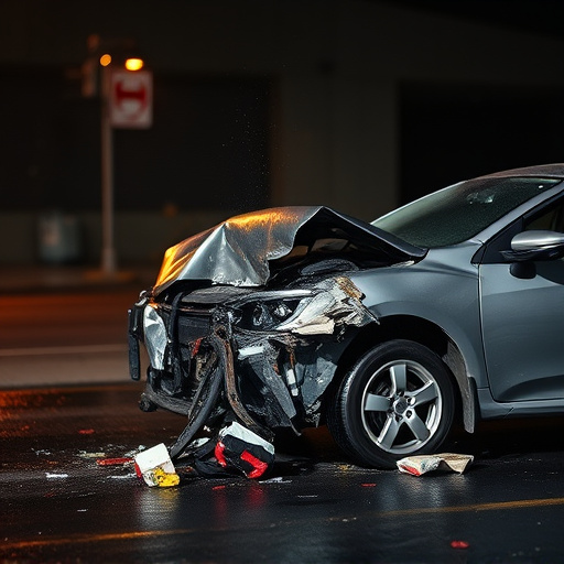 car-crash-damage-640x480-17170652.jpeg