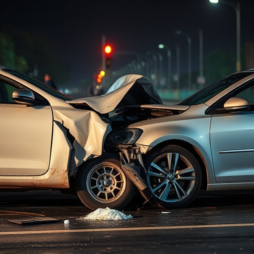 car-crash-damage-640x480-17320718.jpeg