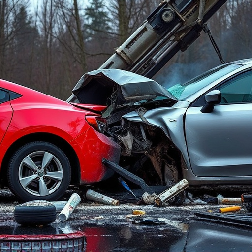 car-crash-damage-640x480-17749069.jpeg