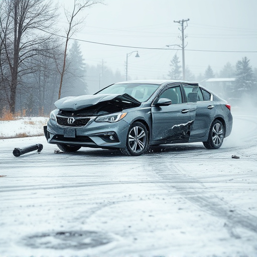 car-crash-damage-640x480-19036609.jpeg
