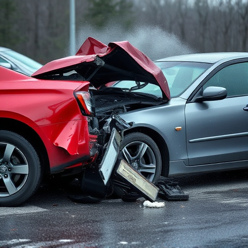 car-crash-damage-640x480-2084735.jpeg