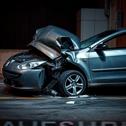car-crash-damage-640x480-21688588.jpeg
