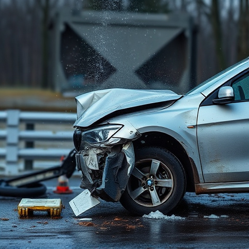 car-crash-damage-640x480-21697306.jpeg