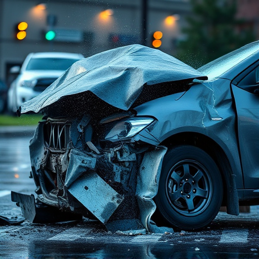 car-crash-damage-640x480-22707173.jpeg