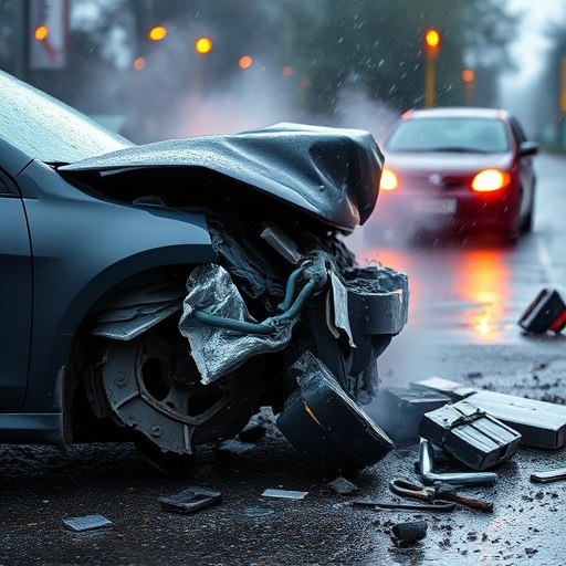car-crash-damage-640x480-2334399.jpeg