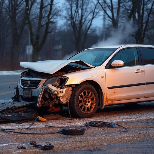 car-crash-damage-640x480-23560620.jpeg