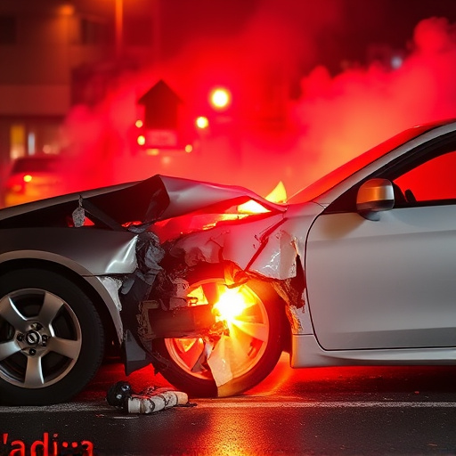 car-crash-damage-640x480-24963815.jpeg