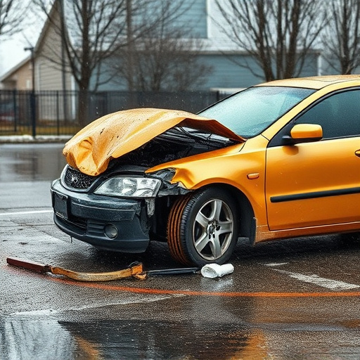 car-crash-damage-640x480-25098214.jpeg