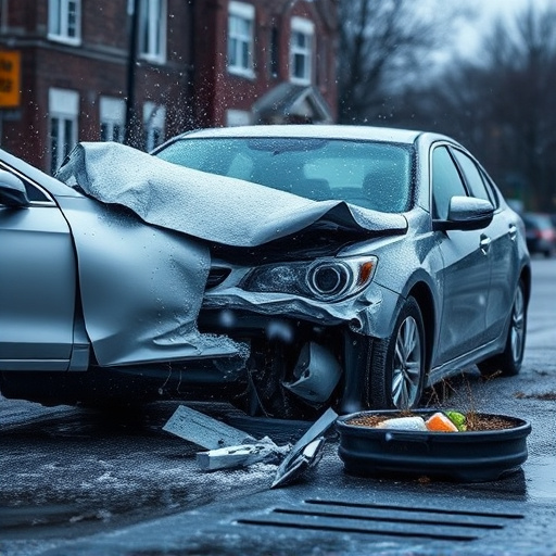 car-crash-damage-640x480-25379217.jpeg