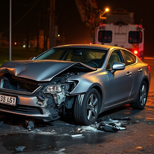 car-crash-damage-640x480-25959523.jpeg