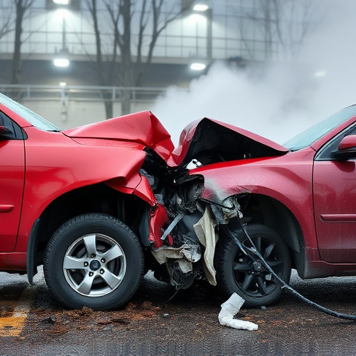car-crash-damage-640x480-26197353.jpeg
