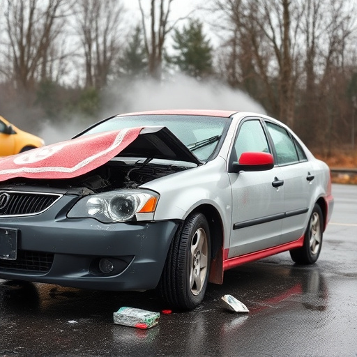 car-crash-damage-640x480-26972472.jpeg