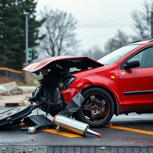 car-crash-damage-640x480-27248625.jpeg