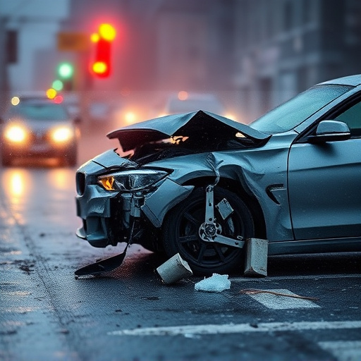 car-crash-damage-640x480-27864825.jpeg