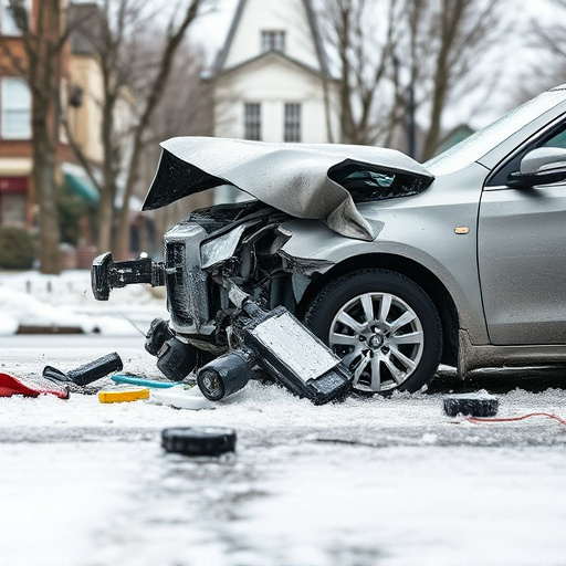 car-crash-damage-640x480-28271054.jpeg