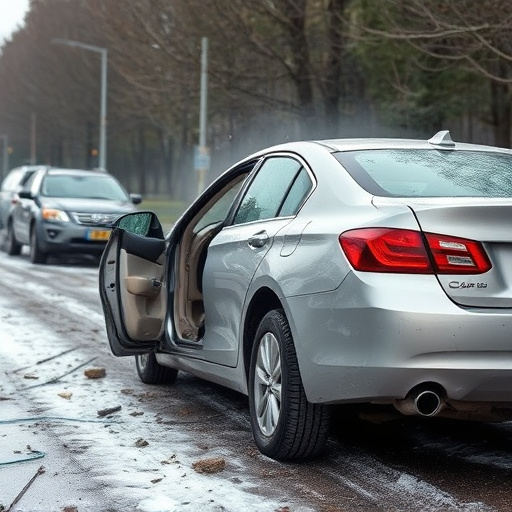 car-crash-damage-640x480-29067173.jpeg