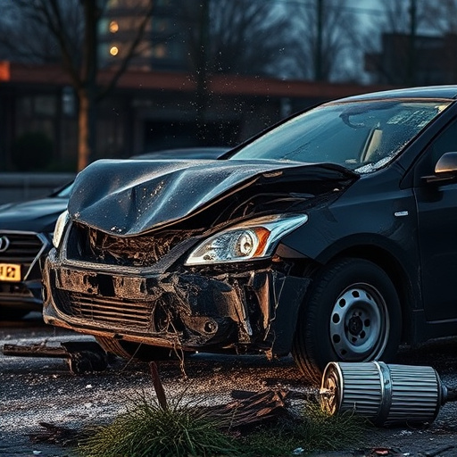 car-crash-damage-640x480-29805877.jpeg