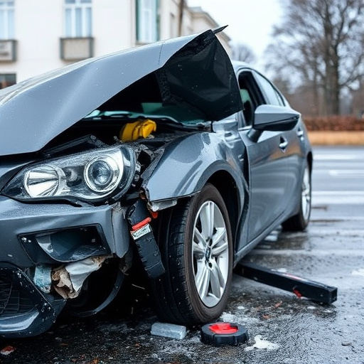 car-crash-damage-640x480-29938801.jpeg