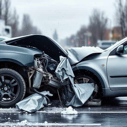 car-crash-damage-640x480-31473100.jpeg