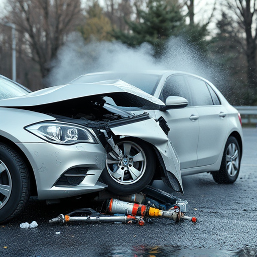car-crash-damage-640x480-31478152.jpeg