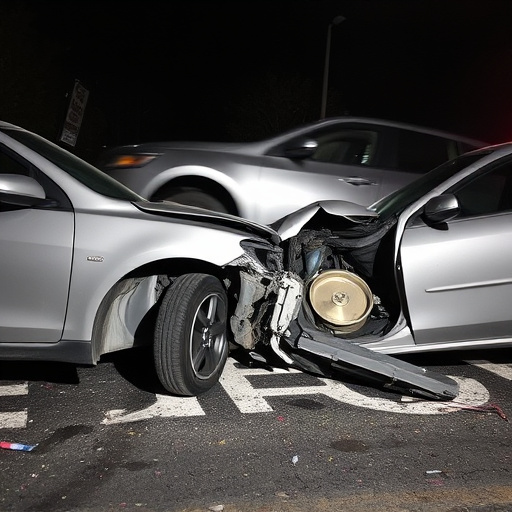 car-crash-damage-640x480-32246219.jpeg