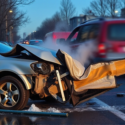 car-crash-damage-640x480-32279476.jpeg