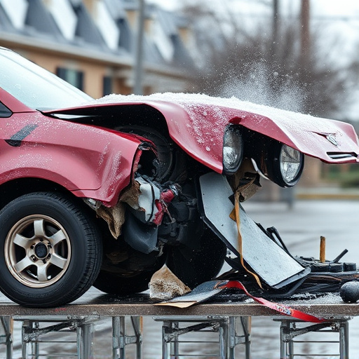 car-crash-damage-640x480-32393943.jpeg
