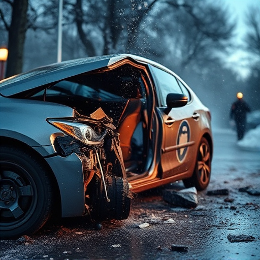 car-crash-damage-640x480-32470779.jpeg