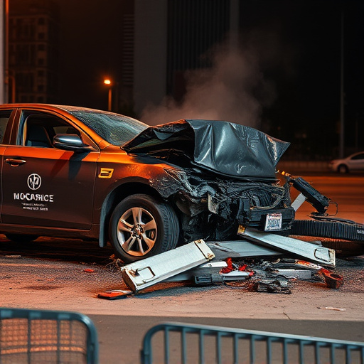 car-crash-damage-640x480-3330357.jpeg