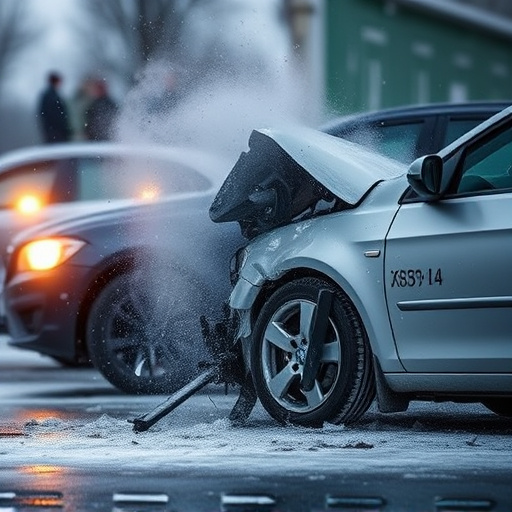 car-crash-damage-640x480-34197088.jpeg