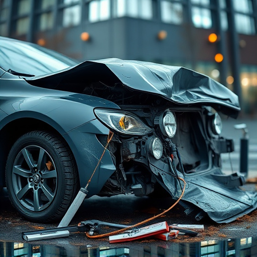 car-crash-damage-640x480-35118482.jpeg