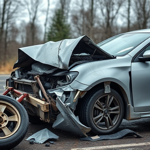 car-crash-damage-640x480-36255928.jpeg