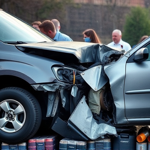 car-crash-damage-640x480-3630115.jpeg