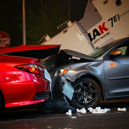 car-crash-damage-640x480-36351050.jpeg