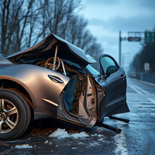 car-crash-damage-640x480-3701669.jpeg