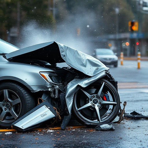 car-crash-damage-640x480-37018140.jpeg