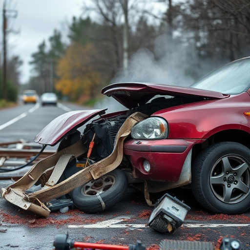 car-crash-damage-640x480-37839318.jpeg