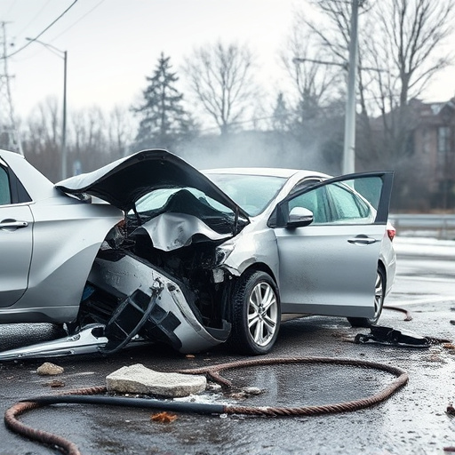 car-crash-damage-640x480-40207460.jpeg