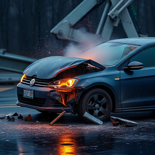 car-crash-damage-640x480-41410314.jpeg