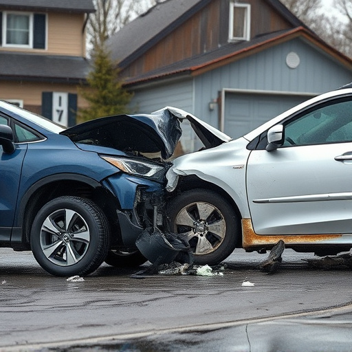 car-crash-damage-640x480-41495912.jpeg