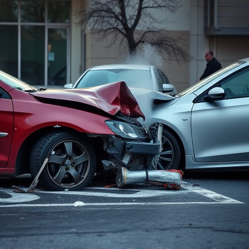 car-crash-damage-640x480-41960483.jpeg