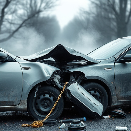 car-crash-damage-640x480-42542928.jpeg