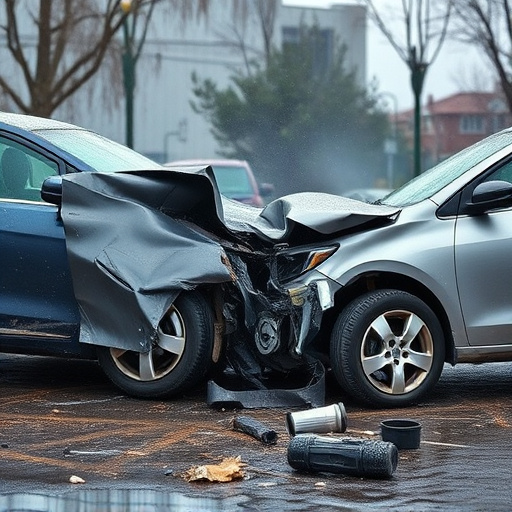 car-crash-damage-640x480-43211766.jpeg