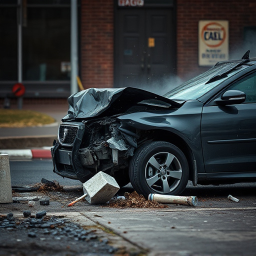 car-crash-damage-640x480-43471780.jpeg