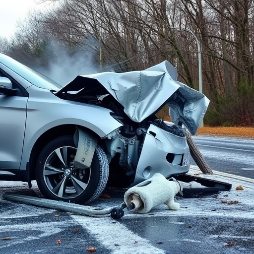 car-crash-damage-640x480-44750286.jpeg