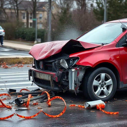 car-crash-damage-640x480-46143821.jpeg