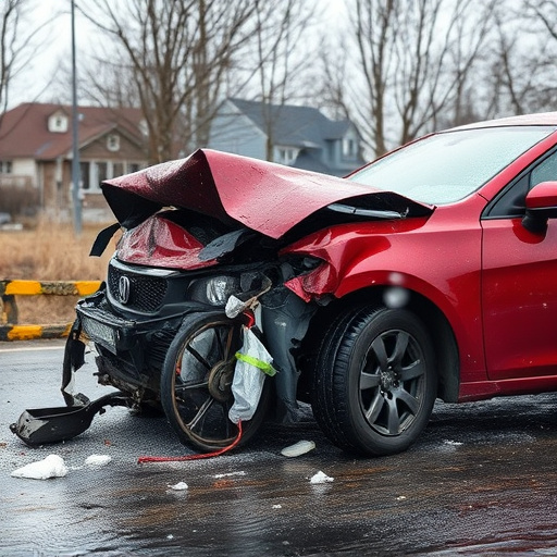 car-crash-damage-640x480-4715773.jpeg
