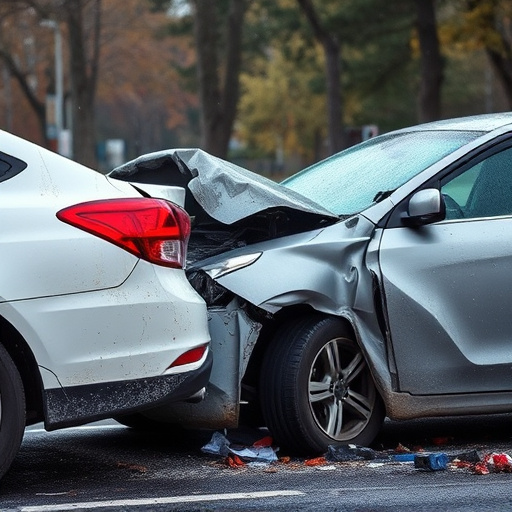 car-crash-damage-640x480-48526977.jpeg