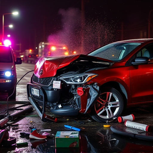 car-crash-damage-640x480-4905176.jpeg