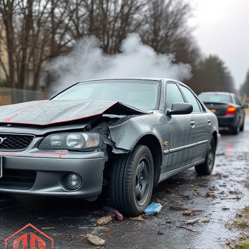 car-crash-damage-640x480-49805885.jpeg